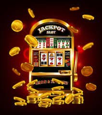 66pg game slot online