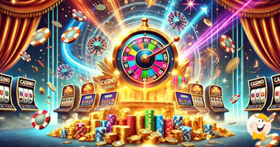 66pg esports cá cược