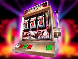 66pg bingo trực tuyến