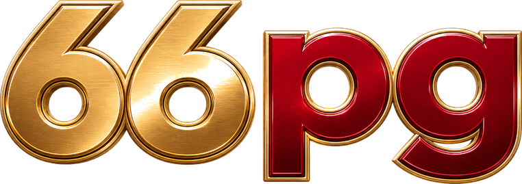 66pg